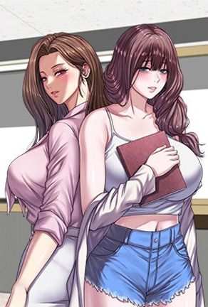 51漫漫画在线观看韩漫精选